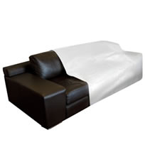 Protectawrap for protecting furniture